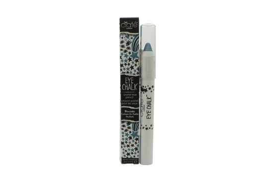 Ciate Eye Chalk Eye Pencil 4.9g - 1 Jump Rope Ciate