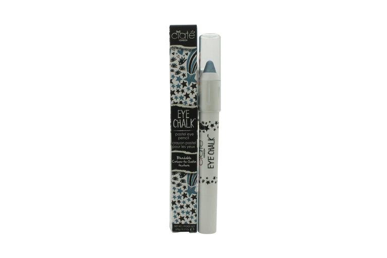 Ciate Eye Chalk Eye Pencil 4.9g - 1 Jump Rope Ciate
