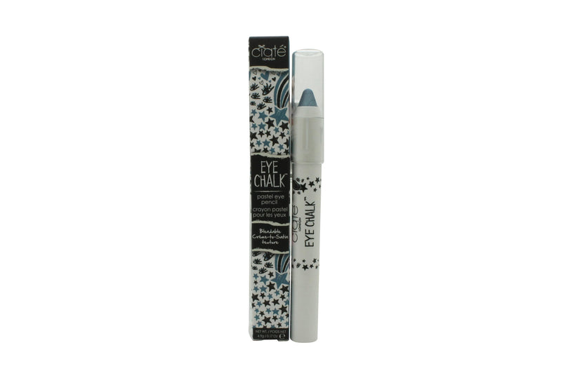 Ciate Eye Chalk Eye Pencil 4.9g - 1 Jump Rope Ciate