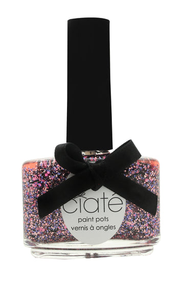 Ciate The Paint Pot Nail Polish 13.5ml - Fancy Pants Ciate