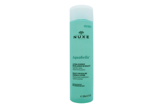 Nuxe Aquabella Beauty-Revealing Essence-Lotion 200ml Nuxe
