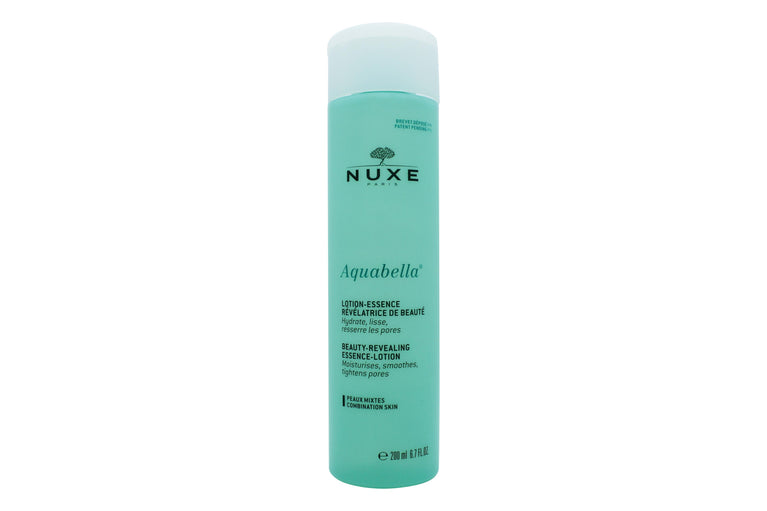 Nuxe Aquabella Beauty-Revealing Essence-Lotion 200ml Nuxe