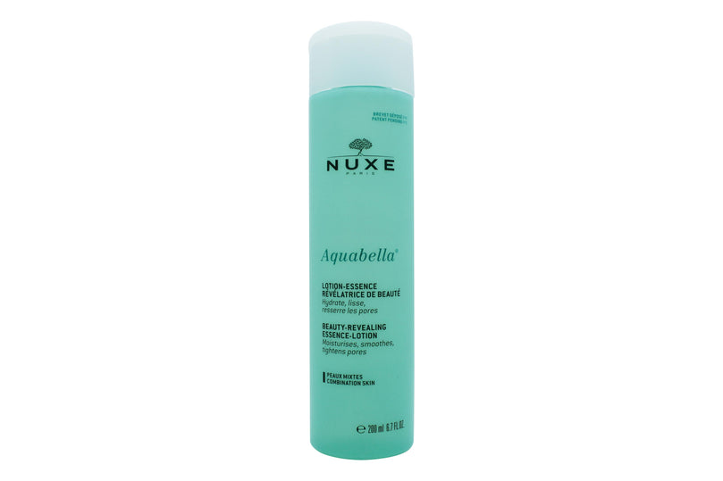 Nuxe Aquabella Beauty-Revealing Essence-Lotion 200ml Nuxe