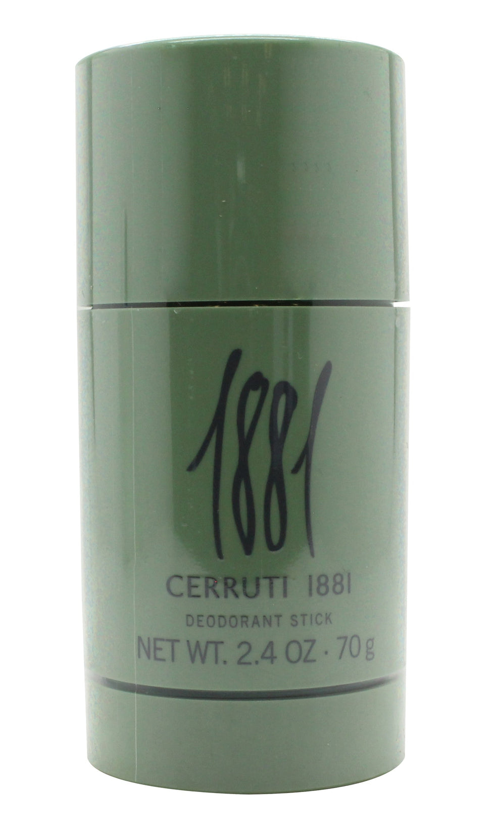 Cerruti 1881 Deodorant Stick 75ml Cerruti