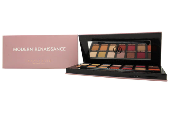 Anastasia Beverly Hills Modern Renaissance Eyeshadow Palette 9.8g Anastasia Beverly Hills