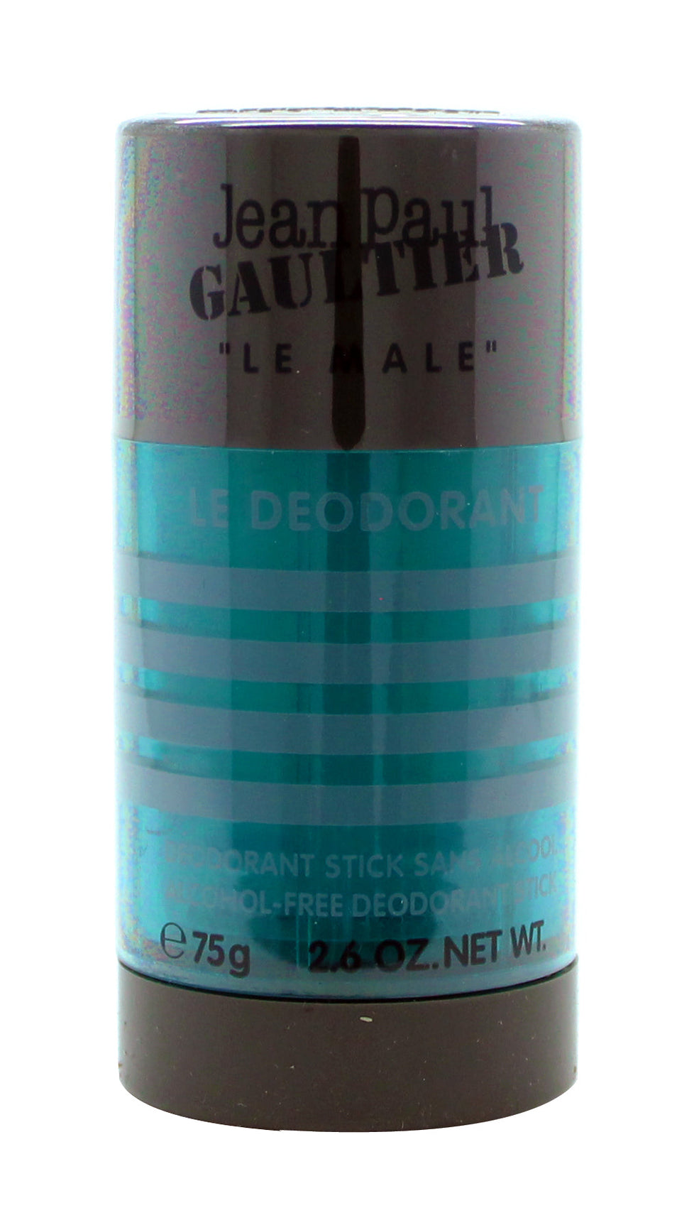 Jean Paul Gaultier Le Male Deodorant Stick 75ml Jean Paul Gaultier