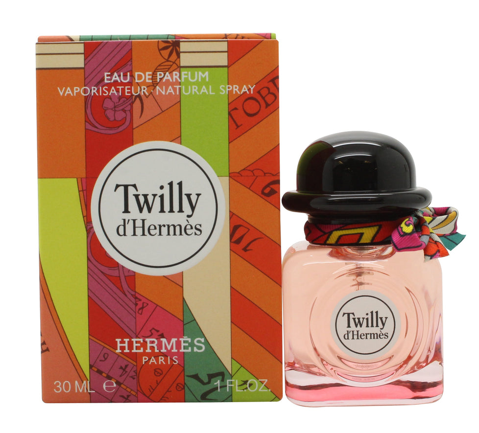 Hermès Twilly d'Hermès Eau de Parfum 30ml Sprej Hermès