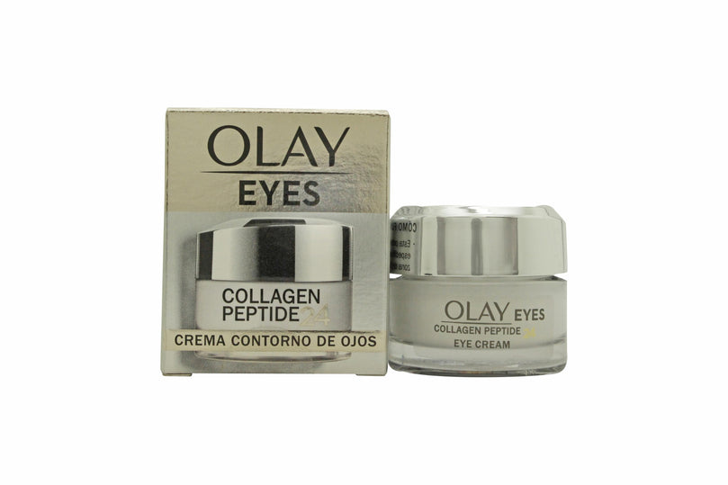 Olay Regenerist Collagen Ögonkonturkräm 15ml OLAY