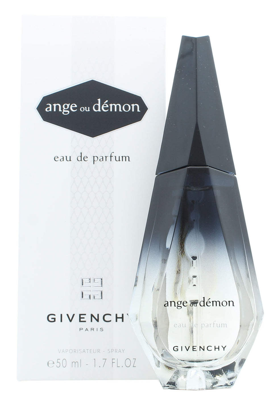 Givenchy Ange Ou Demon Eau de Parfum 50ml Sprej Givenchy