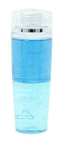 Lancome Bi-Facil Eye Makeup Remover 125ml Lancôme