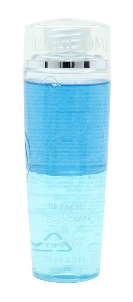 Lancome Bi-Facil Eye Makeup Remover 125ml Lancôme