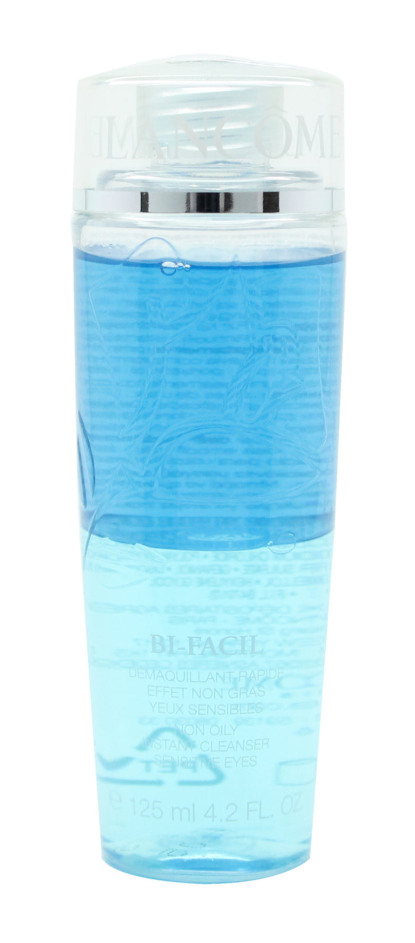 Lancome Bi-Facil Eye Makeup Remover 125ml Lancôme