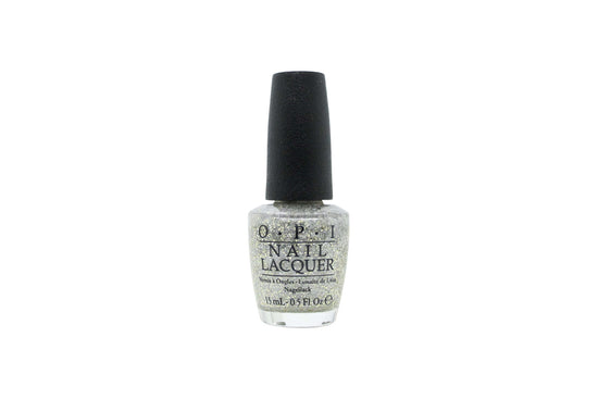 OPI Nagellack 15ml Superstar Status OPI