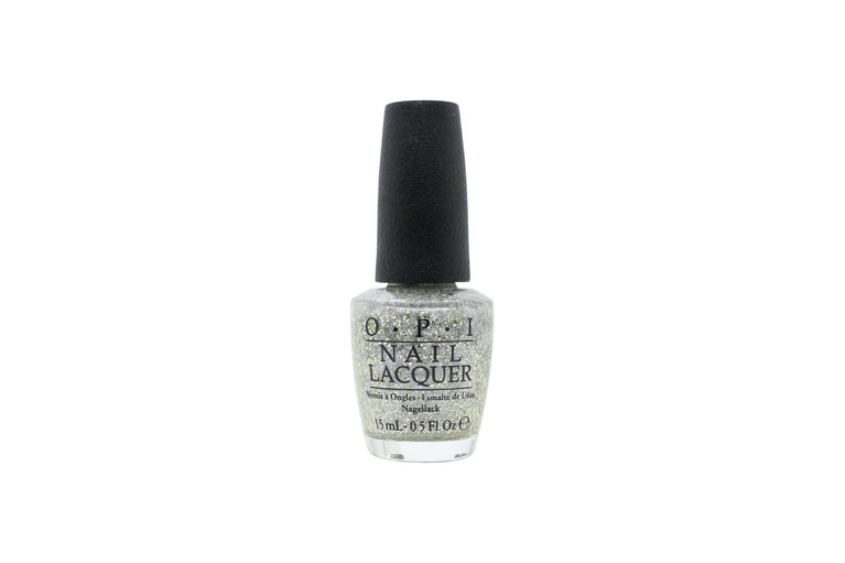 OPI Nagellack 15ml Superstar Status OPI