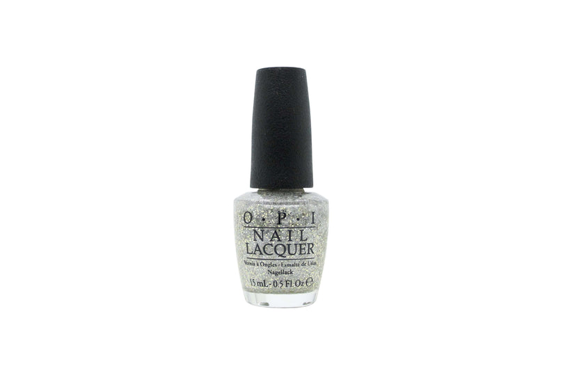 OPI Nagellack 15ml Superstar Status OPI
