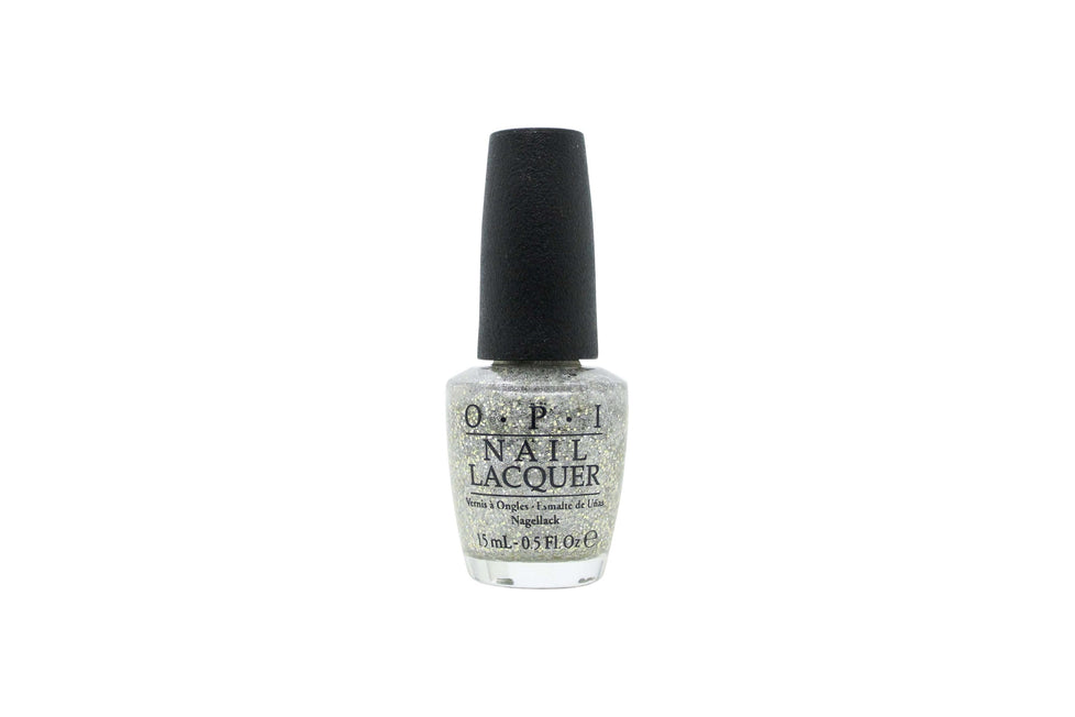 OPI Nagellack 15ml Superstar Status OPI