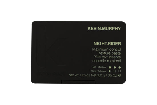 Kevin Murphy Night Rider Texturpasta 100g Kevin Murphy