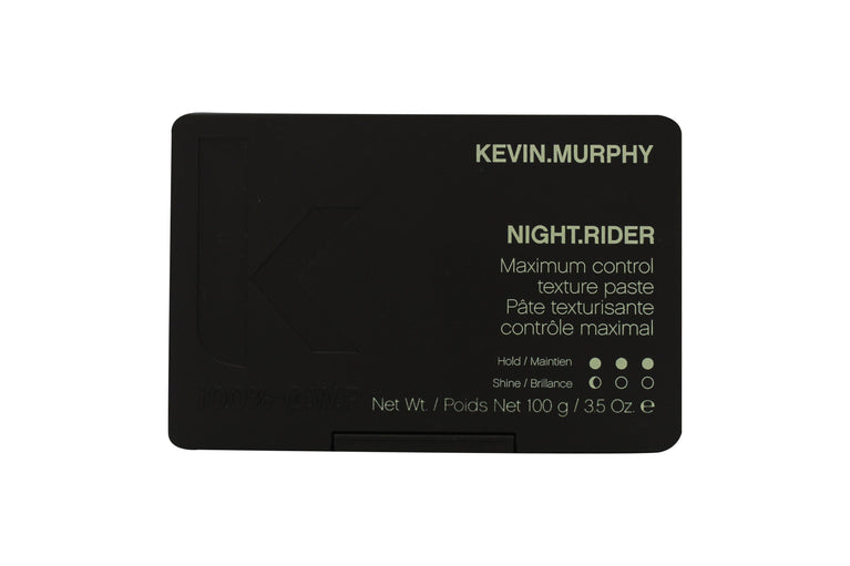 Kevin Murphy Night Rider Texturpasta 100g Kevin Murphy