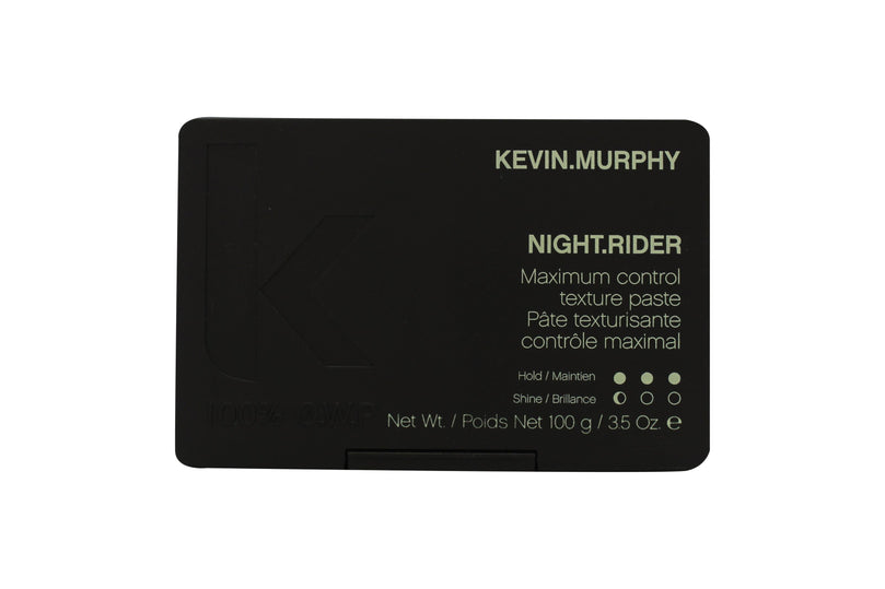 Kevin Murphy Night Rider Texturpasta 100g Kevin Murphy
