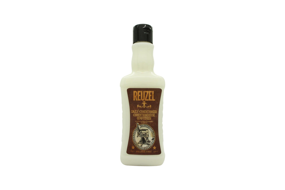 Reuzel Daily Conditioner 350ml Reuzel