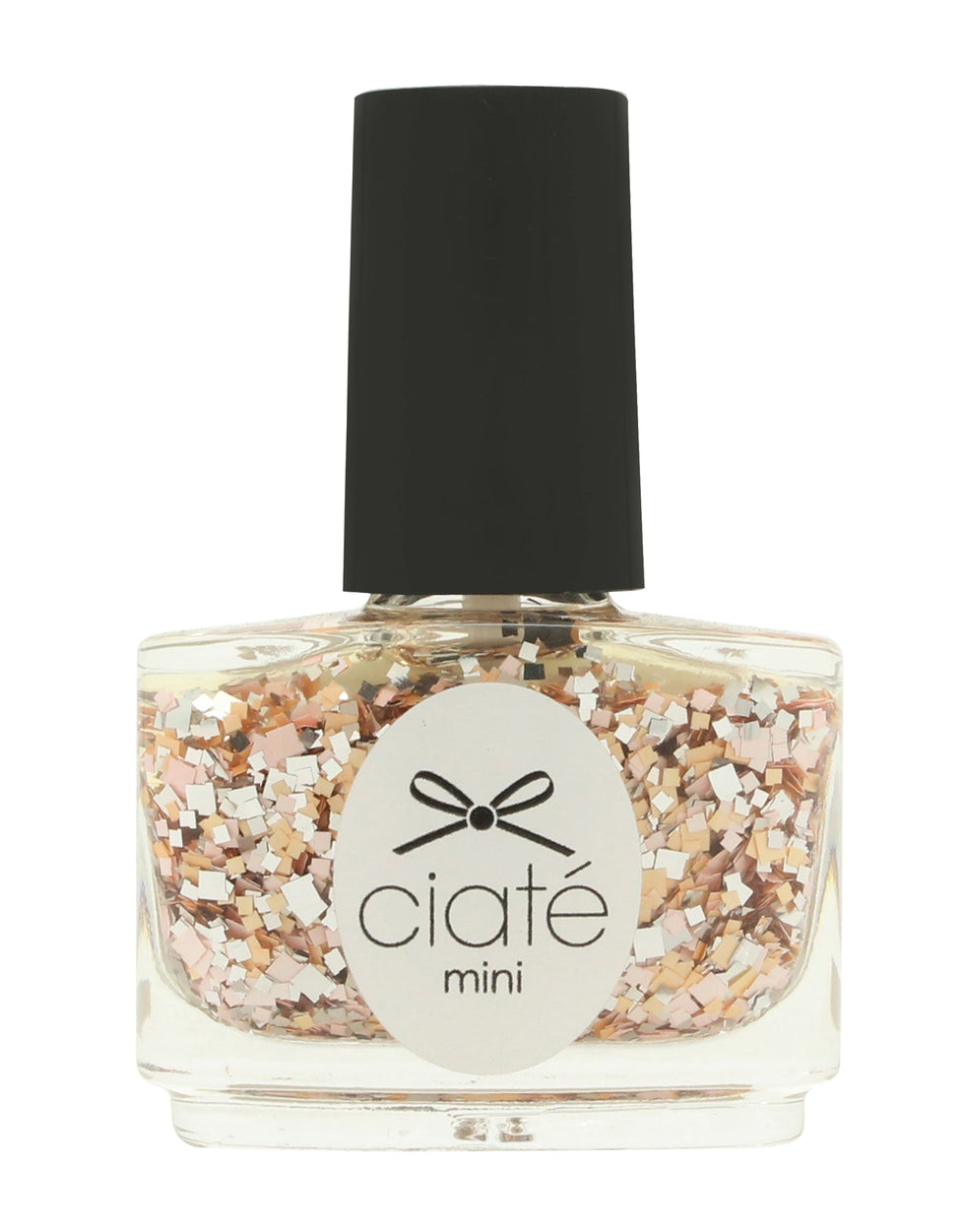 Ciate The Paint Pot  Nagellack 5ml - Fair and Square Ciate