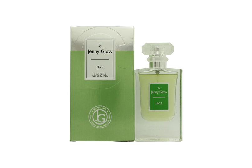Jenny Glow Eau de Parfum 30ml Spray