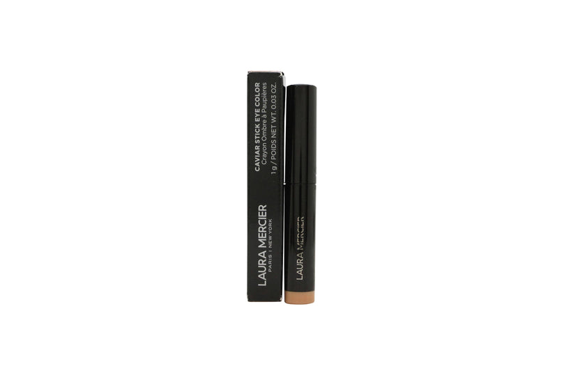 Laura Mercier Mini Caviar Stick Eye Colour 1g - Rosegold Laura Mercier