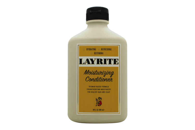 Layrite Återfuktande Balsam 300ml Layrite