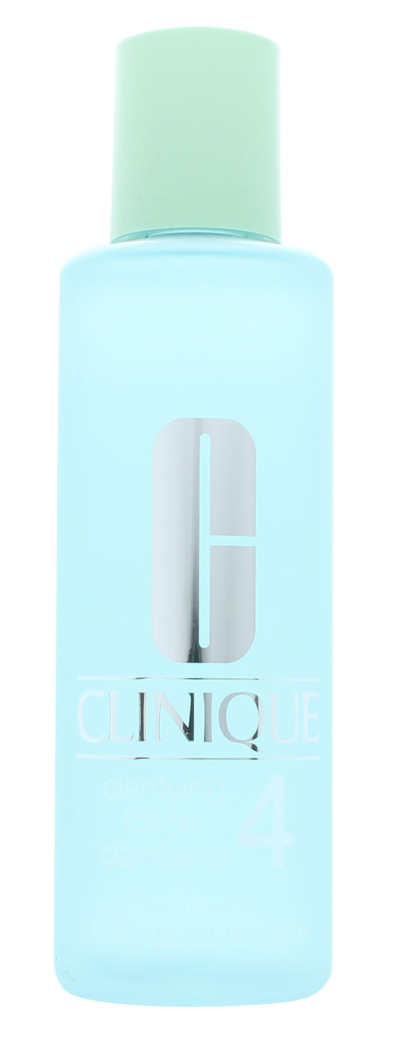 Clinique Cleansing Range Clarifying Lotion 400ml 1 - Mycket oljig hy Clinique