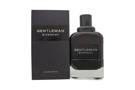 Givenchy Gentleman Eau de Parfum 100ml Spray Givenchy