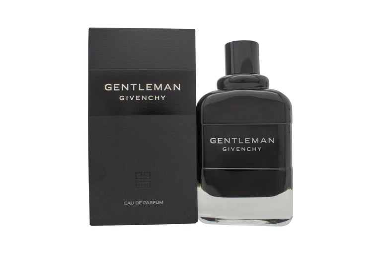 Givenchy Gentleman Eau de Parfum 100ml Spray Givenchy