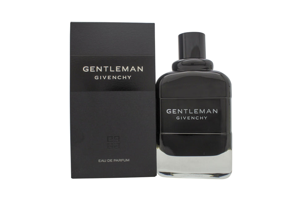 Givenchy Gentleman Eau de Parfum 100ml Spray Givenchy