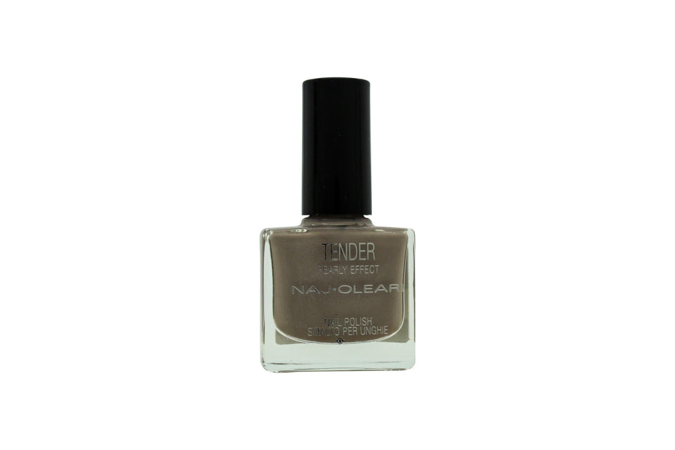 Naj Oleari Tender Pearly Effect Nagellack 8ml - 135 Naj Oleari