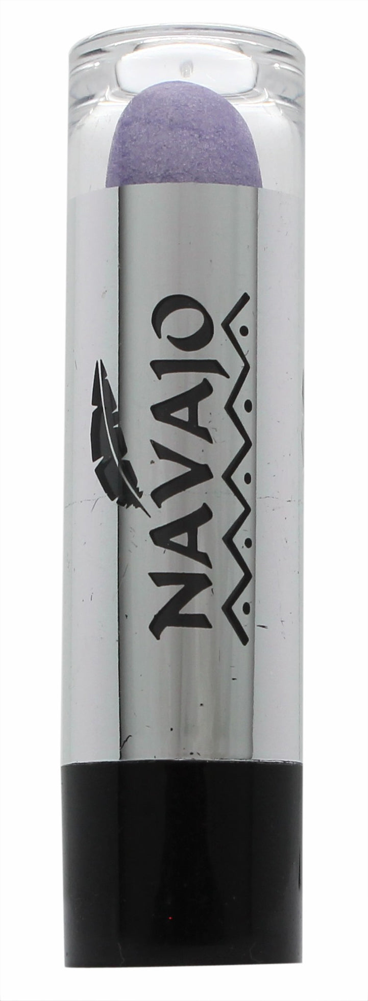 Navajo Lipstick Barbarella Navajo