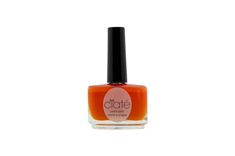 Ciate The Paint Pot Nagellack 13.5ml - Speed Dial Ciate