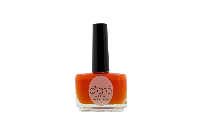 Ciate The Paint Pot Nagellack 13.5ml - Speed Dial Ciate