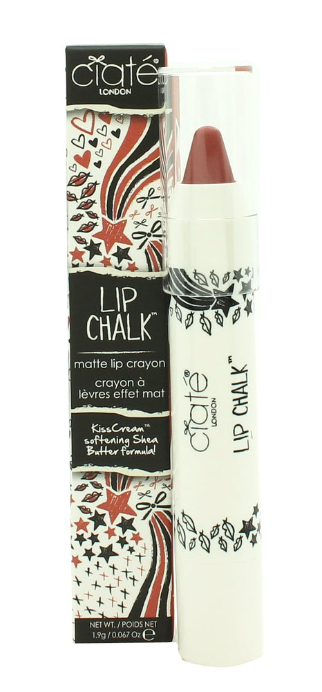 Ciate Lip Chalk matte Lip Lip Chalk 1.9g - 5 Instaglam Ciate