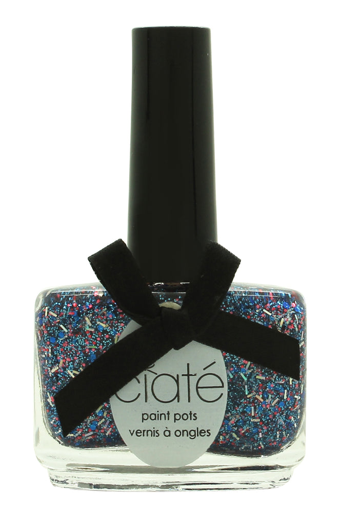 Ciate The Paint Pot  Nagellack 13.5ml - Monte Carlo Ciate