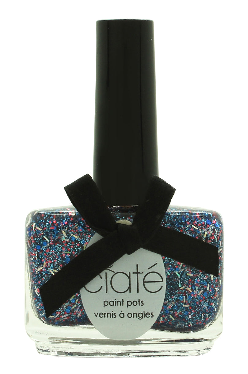 Ciate The Paint Pot  Nagellack 13.5ml - Monte Carlo Ciate