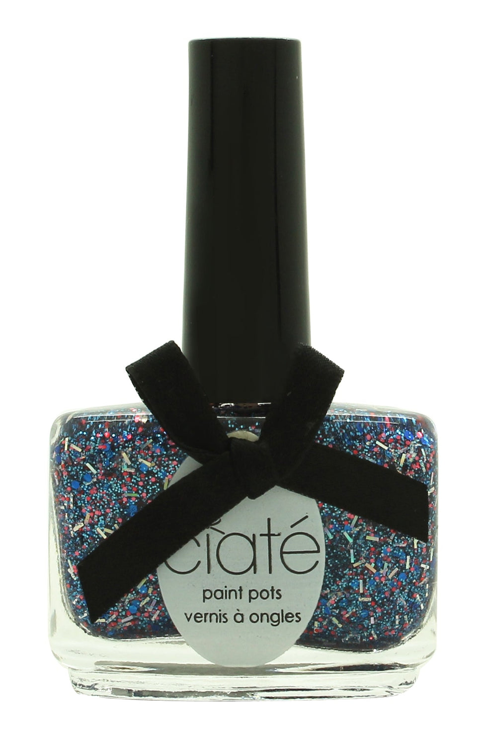 Ciate The Paint Pot  Nagellack 13.5ml - Monte Carlo Ciate