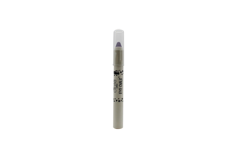 Ciate Eye Chalk Ögonpenna 4.9g - 3 Teacher's Pet Ciate