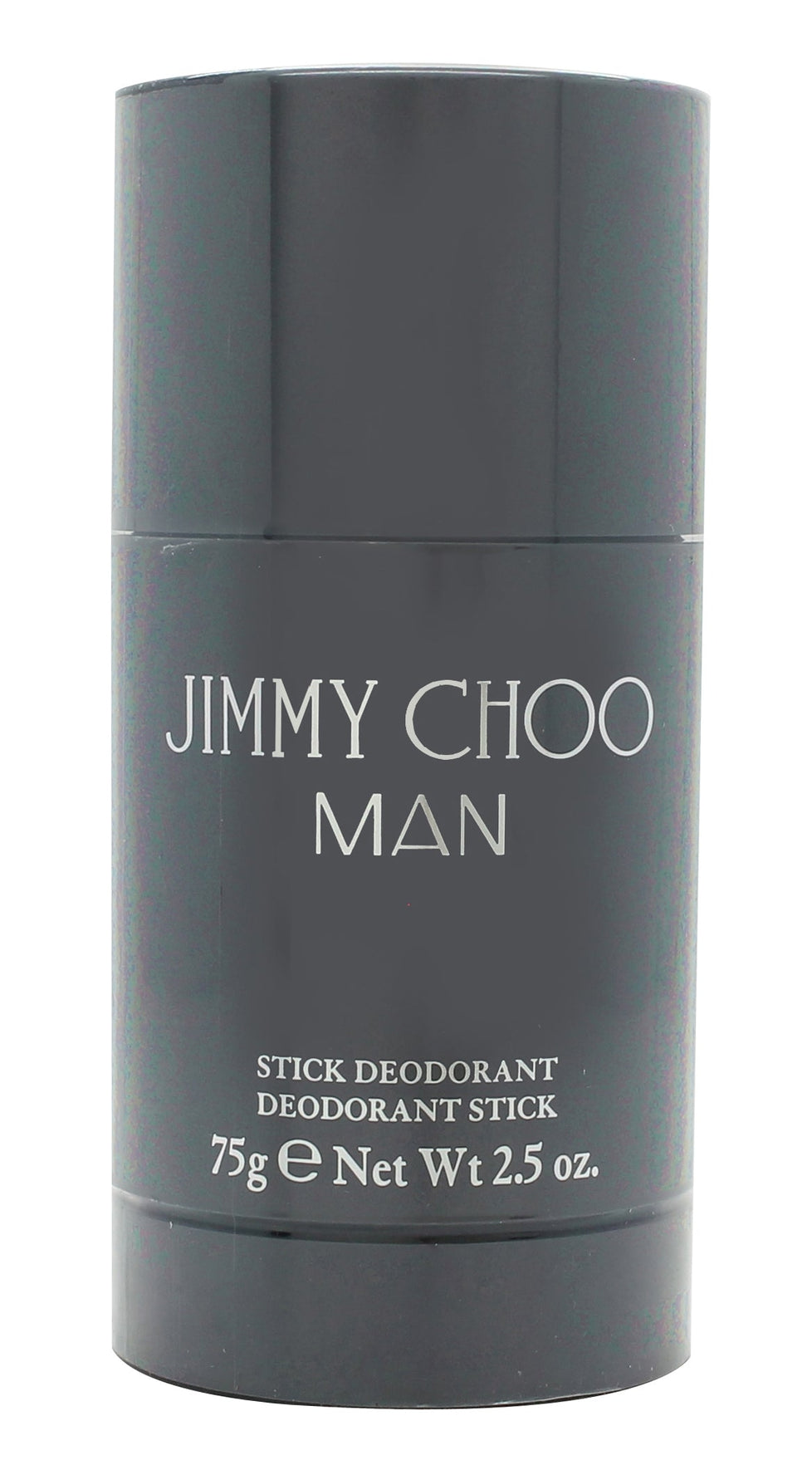 Jimmy Choo Man Deodorant Stick 75g Jimmy Choo