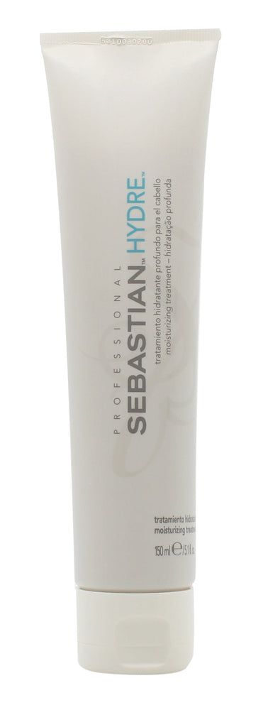 Sebastian Hydre Deep Moisturizing Treatment 150ml Sebastian