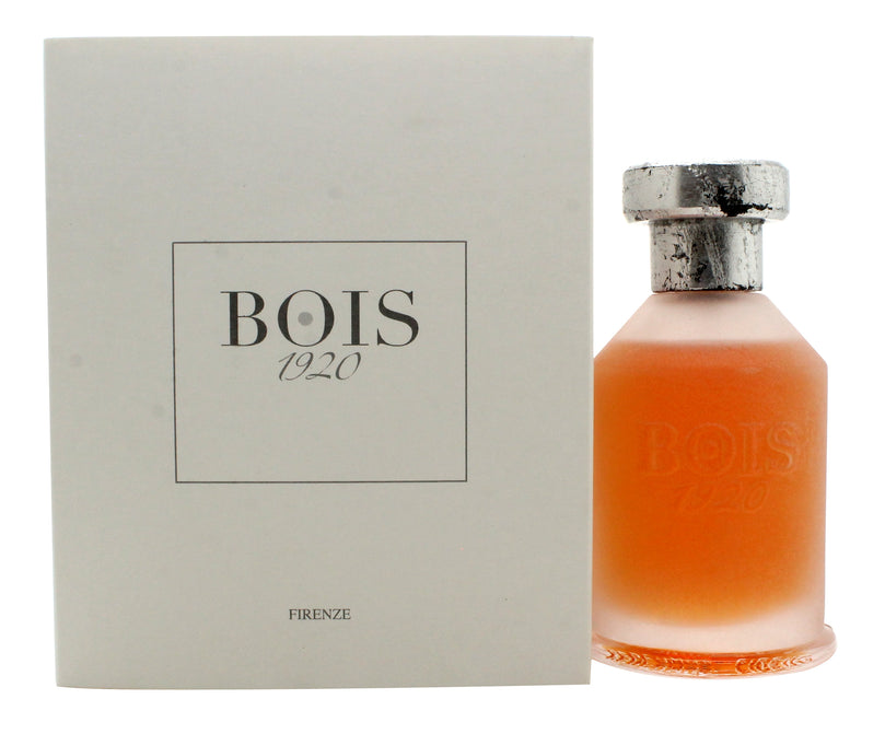 Bois 1920 Come L'amore Eau De Toilette 100ml Sprej Bois 1920