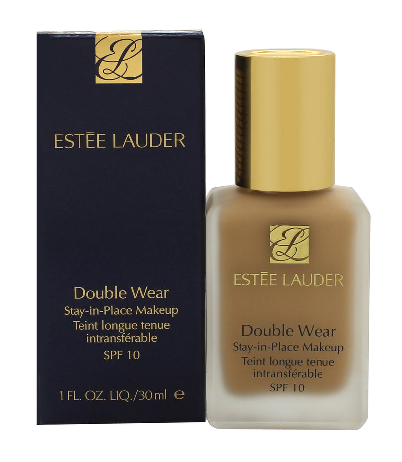 Estee Lauder Double Wear Stay-in-Place Smink 30ml SPF10 - 36 Sand Estee Lauder