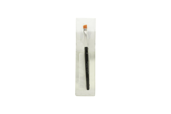 Anastasia Beverly Hills Angled Cut Brynborste Anastasia Beverly Hills