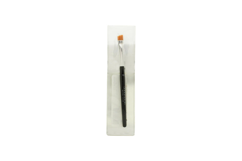 Anastasia Beverly Hills Angled Cut Brynborste Anastasia Beverly Hills
