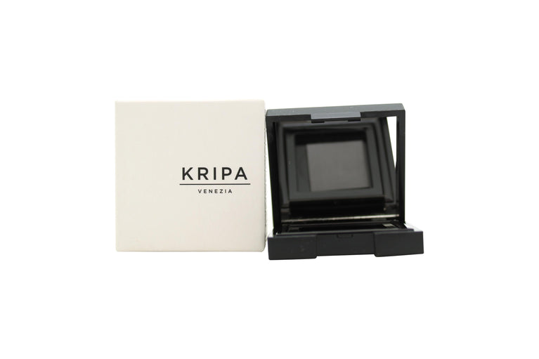 Kripa Empty Interchangeable Palett - Single Kripa