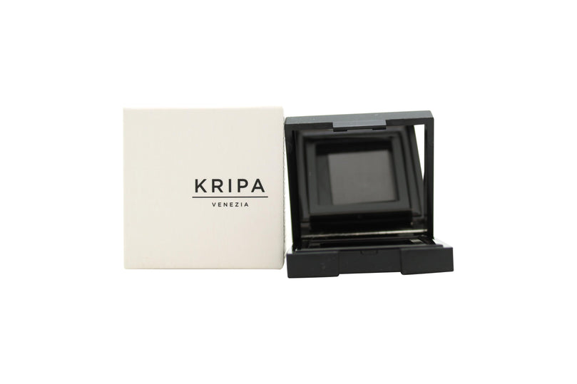 Kripa Empty Interchangeable Palett - Single Kripa