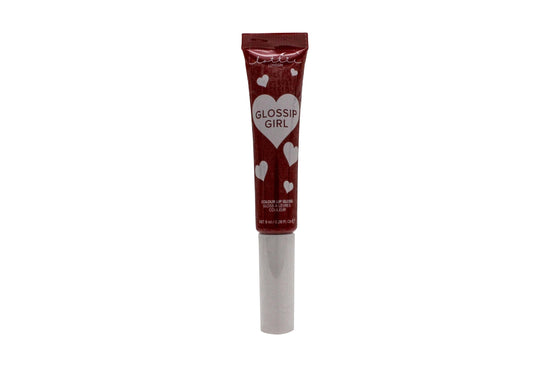 Lottie London Gossip Girl Lipgloss 8ml - Extra Lottie London